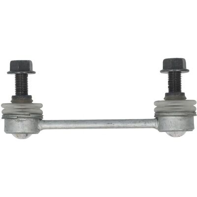 FAG 818 0143 10 Stabilagerlenke - Stabilagerlenke for Ford Transit FAG 818 0143 10 Stabilagerlenke - Stabilagerlenke for Ford Transit