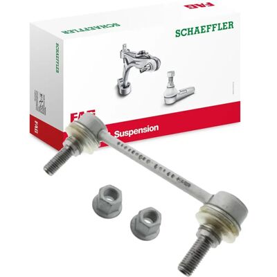 FAG 818 0273 10 Stabilisatorverbindung für Volvo FAG 818 0273 10 Stabilisatorverbindung für Volvo