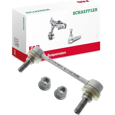 FAG 818 0273 10 Σύνδεσμος σταθεροποιητή για Volvo FAG 818 0273 10 Σύνδεσμος σταθεροποιητή για Volvo