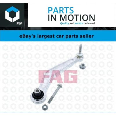 FAG Querlenker - Aluminium, BMW 5er FAG Querlenker - Aluminium, BMW 5er