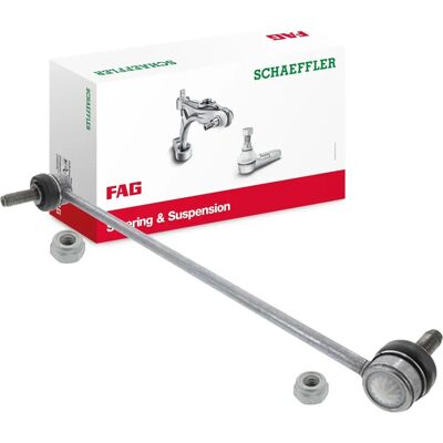 FAG Stabilator Lenke 818 0494 10 - Stabiliser FAG Stabilator Lenke 818 0494 10 - Stabiliser