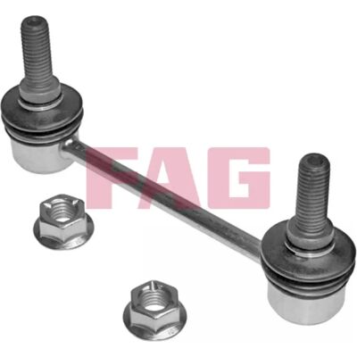 FAG 818 0294 10 Stabiliseringskobling - Til Volvo XC90 I FAG 818 0294 10 Stabiliseringskobling - Til Volvo XC90 I