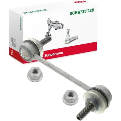 FAG 818 0332 10 Stabiliseringsstang - Bil reservedel FAG 818 0332 10 Stabiliseringsstang - Bil reservedel
