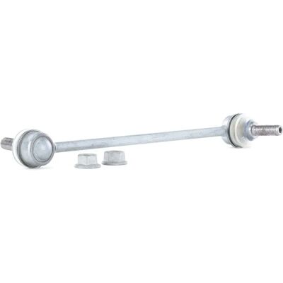 Schaeffler FAG Stabilisatorstange T5 260mm - Stabilisator Schaeffler FAG Stabilisatorstange T5 260mm - Stabilisator