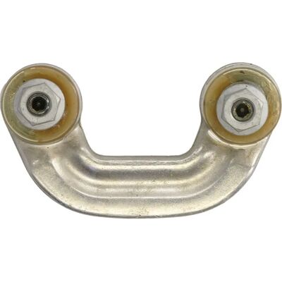 FAG 818 0213 10 Stabilizer Link - Suspension Part FAG 818 0213 10 Stabilizer Link - Suspension Part