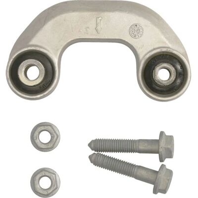 FAG 818 0352 10 Legătură stabilizator din aluminiu - stabilizator FAG 818 0352 10 Legătură stabilizator din aluminiu - stabilizator