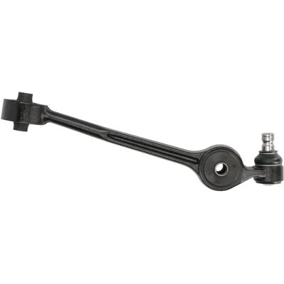 Audi ohjainkarmi - 821 0340 10 - Oikea etuosa - V8 Audi ohjainkarmi - 821 0340 10 - Oikea etuosa - V8