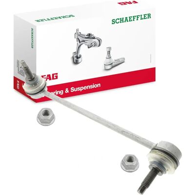 FAG Stabilisatorstange - Mercedes-Benz A-Klasse FAG Stabilisatorstange - Mercedes-Benz A-Klasse
