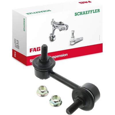 FAG 818 0442 10 Stabiliseringslinke - Stabiliseringslinke FAG 818 0442 10 Stabiliseringslinke - Stabiliseringslinke