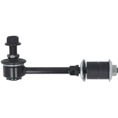 FAG 818 0134 10 Link stabilizzatore - Kia Sorento FAG 818 0134 10 Link stabilizzatore - Kia Sorento