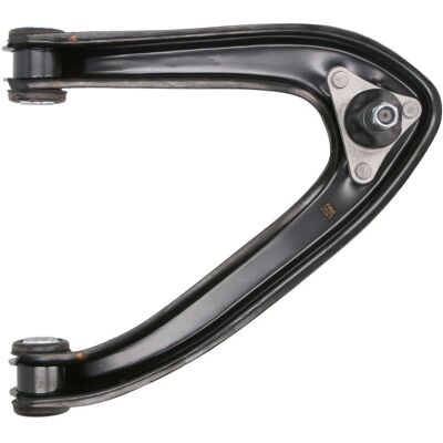 Braço de suspensão Mercedes - 821 0185 10 Braço de suspensão Mercedes - 821 0185 10
