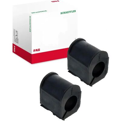 FAG 819 0204 10 Gummibussning - Stabiliseringsdeler FAG 819 0204 10 Gummibussning - Stabiliseringsdeler