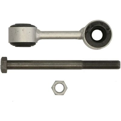 FAG Stabilisatorstange 818 0198 10 - Fahrwerksersatz FAG Stabilisatorstange 818 0198 10 - Fahrwerksersatz