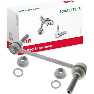 FAG 818 0340 10 Stabiliseringslenke - For Mercedes-Benz ML, R, GL FAG 818 0340 10 Stabiliseringslenke - For Mercedes-Benz ML, R, GL