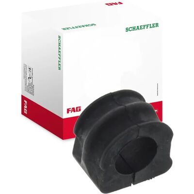 FAG 819 0039 10 Stabilisatorhalterung für Audi VW Skoda FAG 819 0039 10 Stabilisatorhalterung für Audi VW Skoda