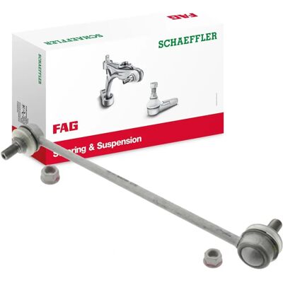 FAG 818 0362 10 Stabiliserforbindelse til Toyota Avensis FAG 818 0362 10 Stabiliserforbindelse til Toyota Avensis