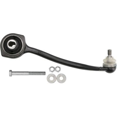 FAG 821 0207 10 Control Arm - Suspension Part FAG 821 0207 10 Control Arm - Suspension Part