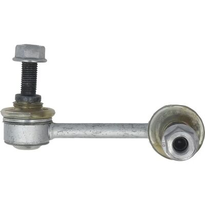 FAG 818 0041 10 Stabilisatorstange für Honda Civic FAG 818 0041 10 Stabilisatorstange für Honda Civic