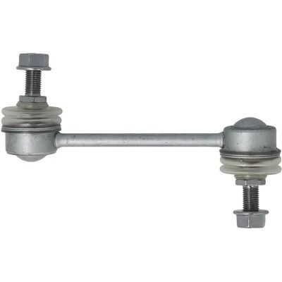 FAG 818 0102 10 Bagh stabilisatorstang til Hyundai Elantra III FAG 818 0102 10 Bagh stabilisatorstang til Hyundai Elantra III