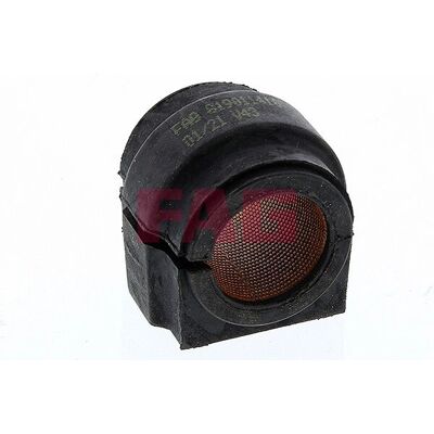 Schaeffler FAG BU5910 - Lagerung, Stabilisator für Mini Cooper vorne Schaeffler FAG BU5910 - Lagerung, Stabilisator für Mini Cooper vorne