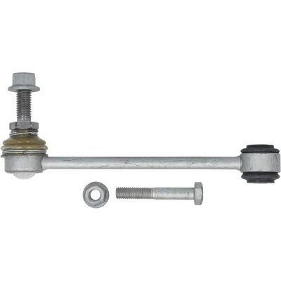 FAG 818 0120 10 Stabiliseringslinke - Bil FAG 818 0120 10 Stabiliseringslinke - Bil