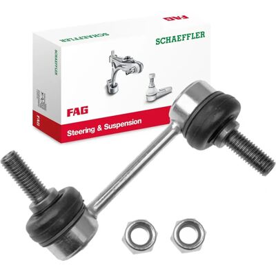 FAG 818 0300 10 Stabiliseringslenke - Stabiliseringslenke FAG 818 0300 10 Stabiliseringslenke - Stabiliseringslenke