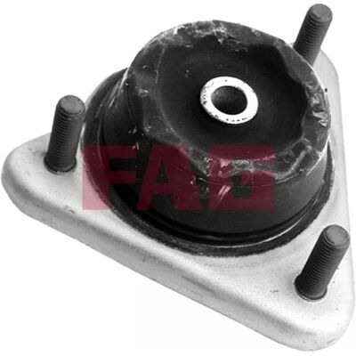 FAG Top Støddempermontering 814 0053 10 - Suspension FAG Top Støddempermontering 814 0053 10 - Suspension