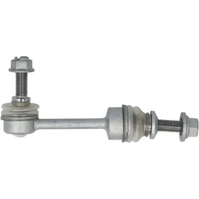 FAG 818 0327 10 Link stabilizzatore - Link stabilizzatore FAG 818 0327 10 Link stabilizzatore - Link stabilizzatore
