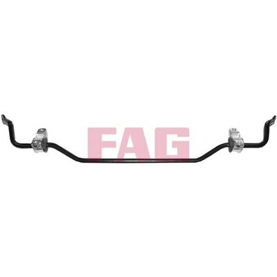 FAG 818 0005 10 Σταθεροποιητική ράβδος για FIAT Stilo - Ράβδος σταθεροποίησης FAG 818 0005 10 Σταθεροποιητική ράβδος για FIAT Stilo - Ράβδος σταθεροποίησης