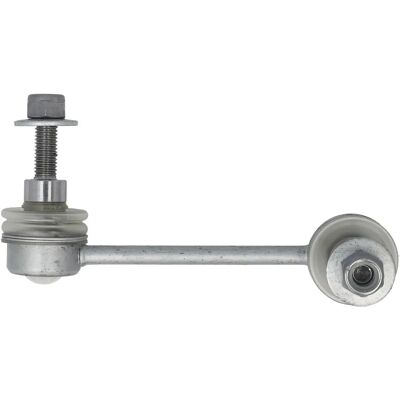 FAG 818 0206 10 Stabiliseringslink - Stabilisator FAG 818 0206 10 Stabiliseringslink - Stabilisator