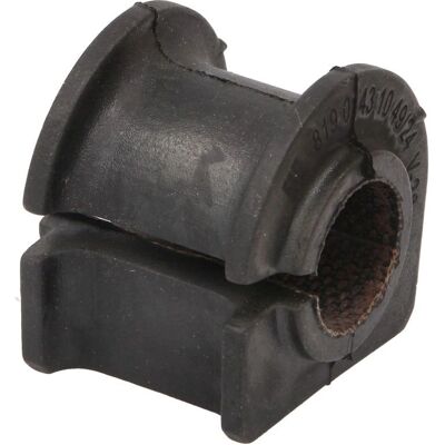 FAG 819 0143 10 Stabilisatorhalterung - Stabilizer Mount FAG 819 0143 10 Stabilisatorhalterung - Stabilizer Mount