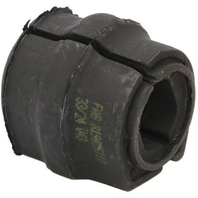 FAG Lagerung Stabilisator - 819 0151 10 FAG Lagerung Stabilisator - 819 0151 10