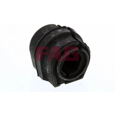 FAG 819 0159 10 Suport Stabilizator - Montaj din Cauciuc - Potrivit pentru Citroën Berlingo C FAG 819 0159 10 Suport Stabilizator - Montaj din Cauciuc - Potrivit pentru Citroën Berlingo C