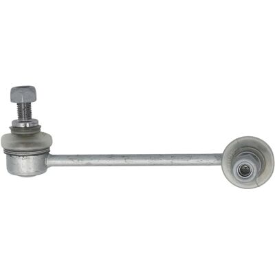 FAG 818 0180 10 Stabiliseringslenke - Kjøretøydel FAG 818 0180 10 Stabiliseringslenke - Kjøretøydel