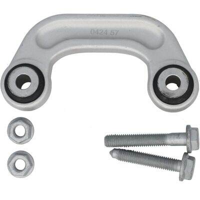 FAG Link stabilizzatore 818 0303 10 - Link stabilizzatore FAG Link stabilizzatore 818 0303 10 - Link stabilizzatore