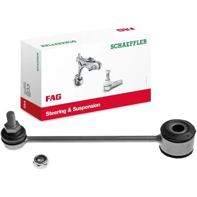 FAG 818 0310 10 Stabilointivarsi Audi, Skoda, VW FAG 818 0310 10 Stabilointivarsi Audi, Skoda, VW