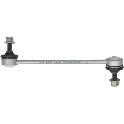 FAG 818 0519 10 Stabiliseringslenke - Stabilisator, 216mm, M10x1.25 FAG 818 0519 10 Stabiliseringslenke - Stabilisator, 216mm, M10x1.25