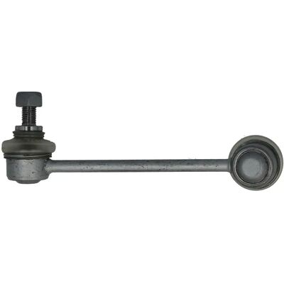FAG 818 0181 10 Link stabilizzatore - Ricambio sospensione FAG 818 0181 10 Link stabilizzatore - Ricambio sospensione