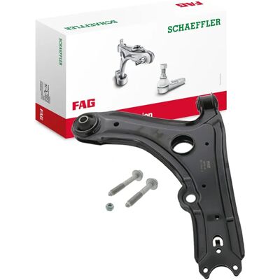 FAG Tverrgående kontrollarm for VW Golf Vento FAG Tverrgående kontrollarm for VW Golf Vento