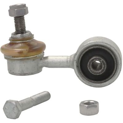 FAG 818 0044 10 Stabilizer Link - Suitable for BMW and Alpina FAG 818 0044 10 Stabilizer Link - Suitable for BMW and Alpina