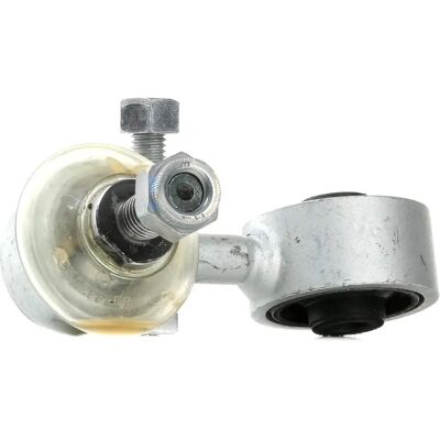 FAG 818 0044 10 Link stabilizzatore - Compatibile con BMW e Alpina FAG 818 0044 10 Link stabilizzatore - Compatibile con BMW e Alpina