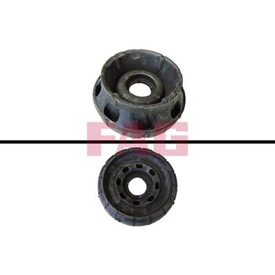 FAG 814 0135 10 Suspension Mounting - Suspension Mounting FAG 814 0135 10 Suspension Mounting - Suspension Mounting