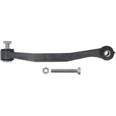 FAG 818 0082 10 - Stabiliser lenke for Mercedes 124 190 C FAG 818 0082 10 - Stabiliser lenke for Mercedes 124 190 C