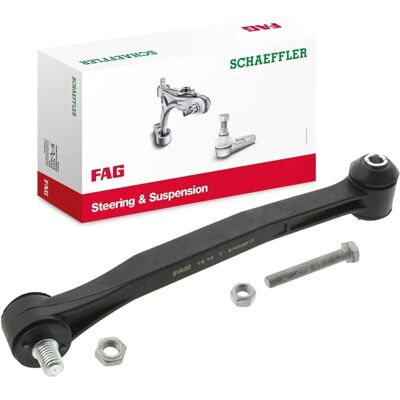 FAG 818 0082 10 - Link stabilizzatore per Mercedes 124 190 C FAG 818 0082 10 - Link stabilizzatore per Mercedes 124 190 C