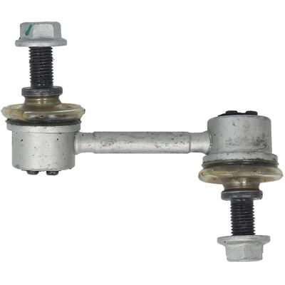FAG 818 0422 10 Stabiliseringslenke - Understel Del FAG 818 0422 10 Stabiliseringslenke - Understel Del