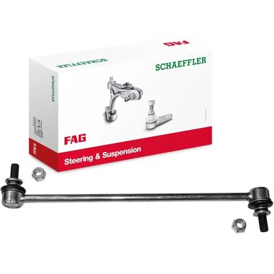 FAG 818 0424 10 Stabilizer Link for Toyota Lexus FAG 818 0424 10 Stabilizer Link for Toyota Lexus