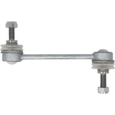 FAG 818 0251 10 Braçadeira de estabilizador para Alfa Romeo 166 FAG 818 0251 10 Braçadeira de estabilizador para Alfa Romeo 166