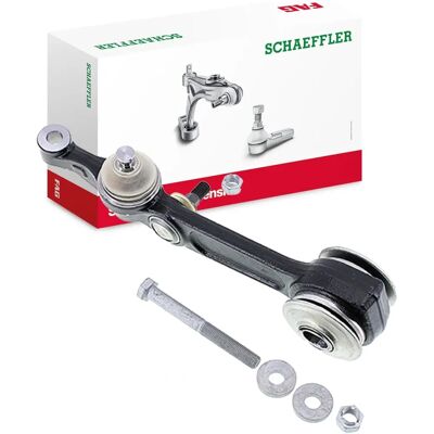 FAG Modell 821 0217 10 Kontrollarm - S-Klasse FAG Modell 821 0217 10 Kontrollarm - S-Klasse