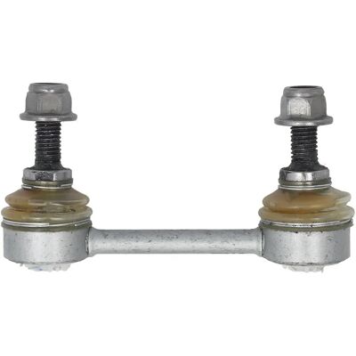 FAG 818 0162 10 Stabilisatorforbindelse - til BMW X3 FAG 818 0162 10 Stabilisatorforbindelse - til BMW X3