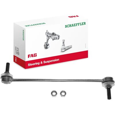 FAG 818 0343 10 Barra stabilizzatrice - Ricambio auto FAG 818 0343 10 Barra stabilizzatrice - Ricambio auto